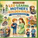 LEO LEARNS MOTHER'S GOLDEN RULES