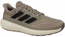 Adidas Ultimashow 2.0 Plus KK0759