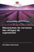 Mécanismes Editions Notre Savoir Mécanismes de corrosion des alliages de cupronickel Paperback