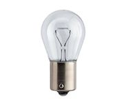 Philips 13498 mdcp achteruitrijlicht Pilot