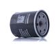 Oliefilter Blue Print ADM52123 Oliefilter