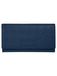 Bruno Banani Portemonnee blauw