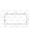 Valeo Condensor, Airconditioning 814062
