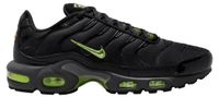 Nike Air Max Plus DM0032036