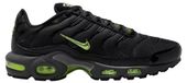 Nike Air Max Plus DM0032036