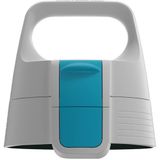 SIGG WMB One Top 2 Grey Aqua