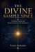 THE DIVINE SAMPLE SPACE POSSIBILITY, DESTINY, AND HUMAN FREEDOM IN SUFI METAPHYSIC