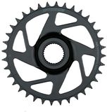 Corona FSA E-bike DM Kettingblad Zilver 38t
