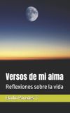 Versos Libri GmbH Versos de mi alma