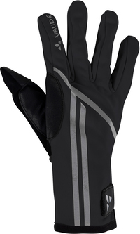 Vaude Posta Warm Gloves - 428790100700