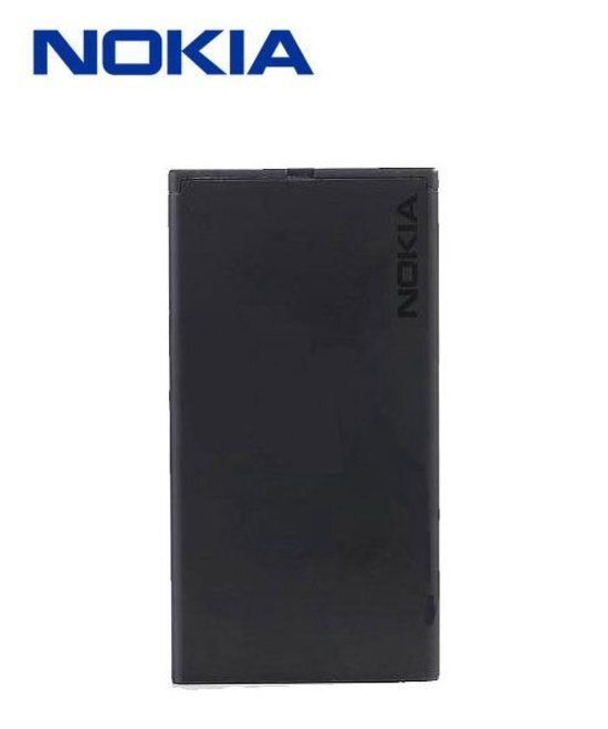 Nokia BV-T5A batterij - vervangende accu - 2220 mAh