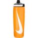 Nike Refuel Drinkfles