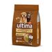 Ultima Golden & Labrador Retriever Kip - 7,5 kg