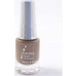 Innoxa Vernis à Ongles Haute Tolérance Couleur - Taupe