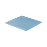 ARCTIC TP-3 Thermisch pad Blauw 100 x 100 x 1 mm