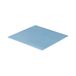 ARCTIC TP-3 Thermisch pad Blauw 100 x 100 x 1 mm