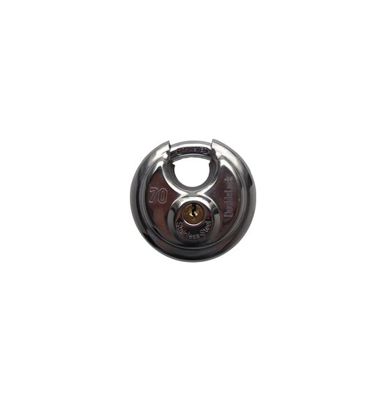 Little Jumbo Steigeraanhangwagen Eco - 313895001