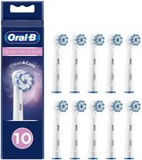 Oral-B Sensitive Clean