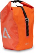 ACID ACID PANNIERS TRAVLR 15 / flame/black / Uni /  / 2022