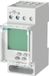 Siemens 7LF45110 TOP Téléchargement numérique Montage en surface Blanc Plastique