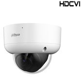 Dahua DH-HAC-HDBW2241RAP-Z-A-27135-S2-DIP 30 ips/1080P 130dB Caméra de sécurité intérieure/extérieure Blanc