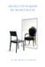 Design interior pe romaneste