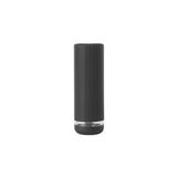 Brabantia SinkStyle Afwasmiddel Dispenser - Knijpfles - 200 ml - Dark Grey