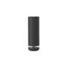 Brabantia SinkStyle Afwasmiddel Dispenser - Knijpfles - 200 ml - Dark Grey