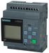Siemens 6ED1052-1HB08-0BA2 PLC-aansturingsmodule 24 V/DC, 24 V/AC