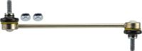 TRW JTS406 Stabilisatorstang