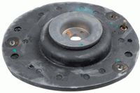 LEMFÖRDER 38381 01 Wielophanging | Compatibel met: PEUGEOT 206+