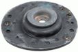 LEMFÖRDER 38381 01 Wielophanging | Compatibel met: PEUGEOT 206+