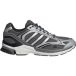 Adidas Baskets Spiritain 2000
