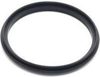 Caruba Filter-Adapter 43mm - 46mm