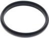 Caruba Adaptateur de filtre 43mm - 46mm