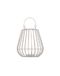 Blomus Lantaarn -NIDEA- Moonbeam S