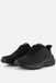 Skechers Bobs Squad Waves Sneakers Dames Zwart