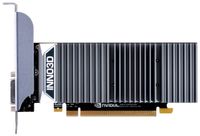 INNO3D GeForce GT 1030 2GB GDDR5 Graphics Card