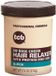TCB Creme Relaxer 7.5oz. Super