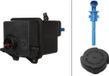 HELLA Vase d'expansion pour BMW X5