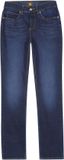Lee Damesjeans Ultra Lux Comfort W31 x L28