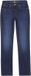 Lee Damesjeans Ultra Lux Comfort W31 x L28