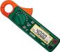 Extech 380941 - ac/dc stroomtang - CAT III 300V - 200A AC/DC