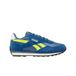Reebok Classic Az Basketbal