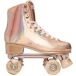 IMPALA SKATE Roller Quad Marawa Rose Or