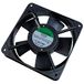 Ventilator, SUNON DP203AT2122LBT Ventilator, 230 V, AC, 14 W, 120 x 120 x 25 mm, 79,8 m³/h