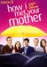 How Universal How I Met Your Mother [3DVD]