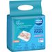 Canpol babies Disposable Underpads Wegwerpverschoningsmatjes 20 st