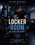The Locker Room – Was hinter Türen passiert: Prickelnde College-Sports-Romance