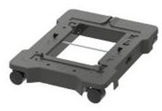 Lexmark 50G0855 reserveonderdeel voor printer/scanner 1 stuk(s)